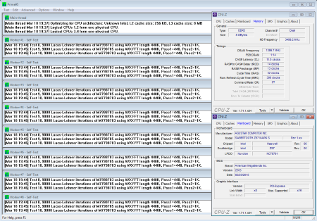 450x314  82 KB. Big one: 1240x866  104 KB