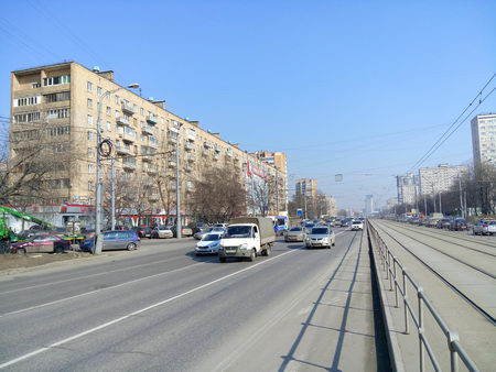 450x338  43 KB. Big one: 4160x3120  4724 KB