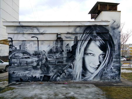 450x338  48 KB. Big one: 4160x3120  4623 KB