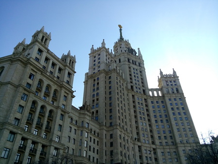 450x338  69 KB. Big one: 4160x3120  3763 KB