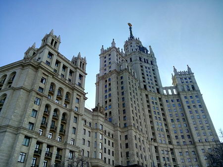 450x338  50 KB. Big one: 4160x3120  5287 KB