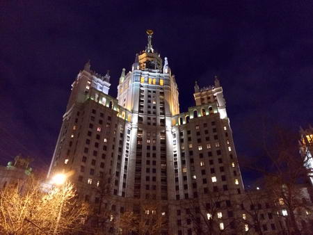 450x338  35 KB. Big one: 4160x3120  4119 KB