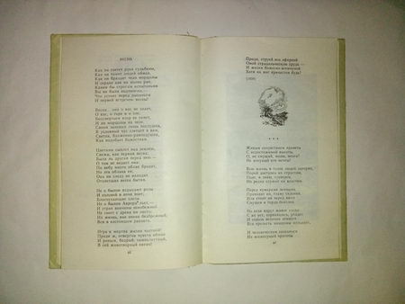 450x338  23 KB. Big one: 4160x3120  2931 KB