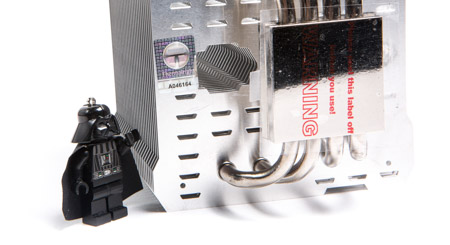 450x245  58 KB. Big one: 1500x818  279 KB