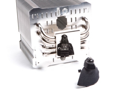 450x299  52 KB. Big one: 1500x998  234 KB