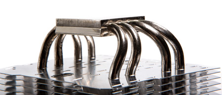 450x194  59 KB. Big one: 1500x648  227 KB