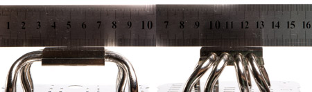 450x133  41 KB. Big one: 1500x442  130 KB