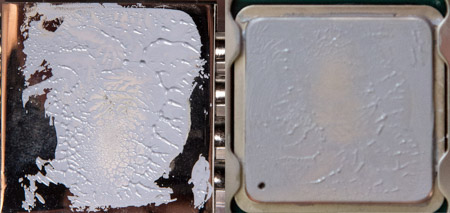 450x213  66 KB. Big one: 1500x709  251 KB