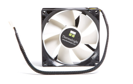 450x284  52 KB. Big one: 1500x947  200 KB