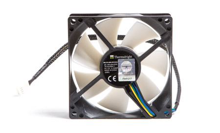 450x271  54 KB. Big one: 1500x904  212 KB