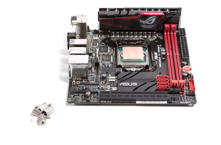 450x296  63 KB. Big one: 1500x987  299 KB