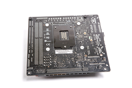 450x300  205 KB. Big one: 1500x1000  1755 KB