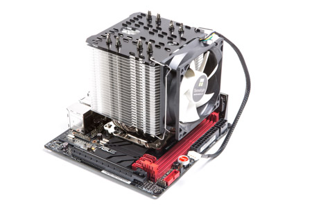 450x300  63 KB. Big one: 1500x1000  295 KB