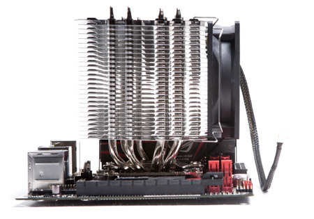 450x315  78 KB. Big one: 1500x1051  346 KB