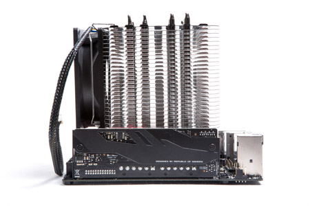 450x300  65 KB. Big one: 1500x1000  299 KB