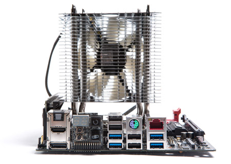 450x320  78 KB. Big one: 1500x1065  357 KB