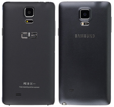 450x421  53 KB. Big one: 1500x1403  680 KB