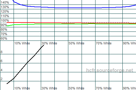 450x300  7 KB. Big one: 1500x1000  17 KB
