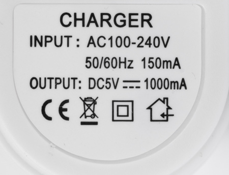 450x344  48 KB. Big one: 1500x1147  404 KB