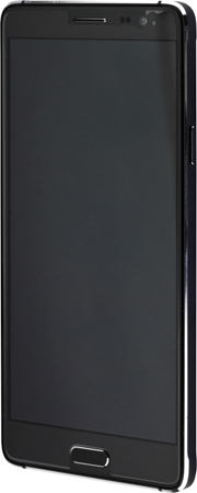 180x450  37 KB. Big one: 602x1500  438 KB