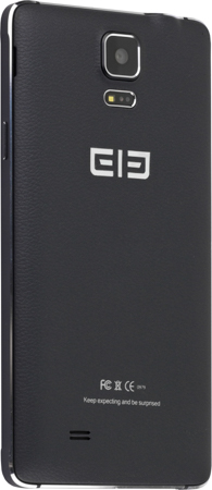 195x450  50 KB. Big one: 651x1500  362 KB