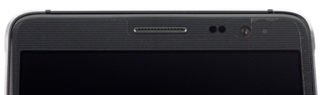 450x134  32 KB. Big one: 1500x448  353 KB