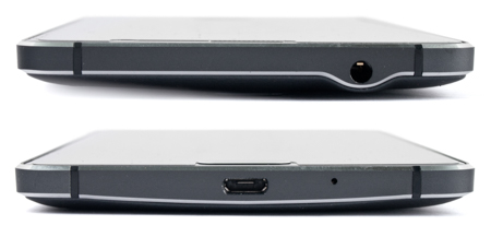 450x206  38 KB. Big one: 1500x685  312 KB