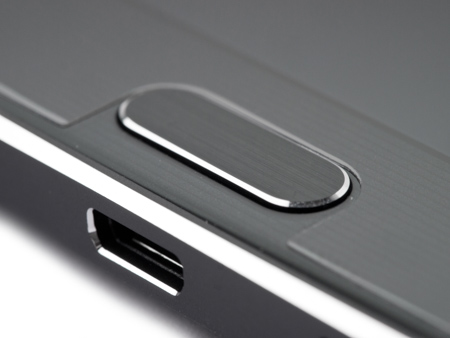 450x338  43 KB. Big one: 1500x1125  420 KB