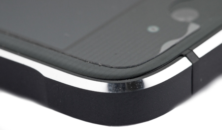 450x264  49 KB. Big one: 1500x882  340 KB