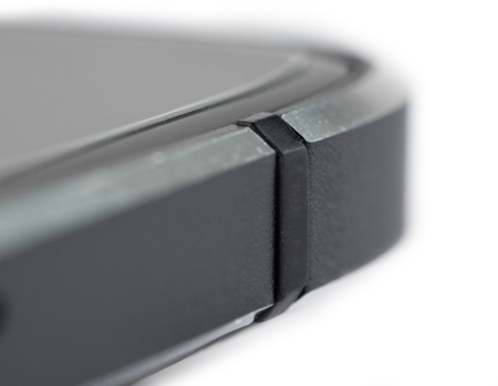 450x349  44 KB. Big one: 1500x1163  341 KB