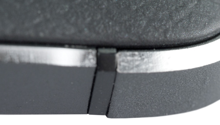 450x256  44 KB. Big one: 1500x852  427 KB