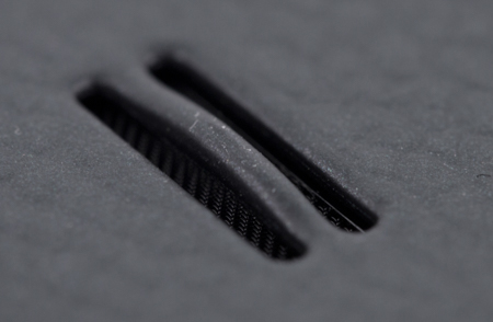 450x294  55 KB. Big one: 1500x980  460 KB