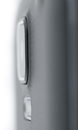 271x450  34 KB. Big one: 904x1500  381 KB