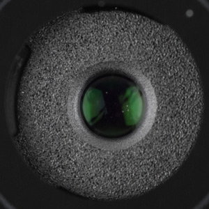 300x300  30 KB. Big one: 1192x1192  415 KB