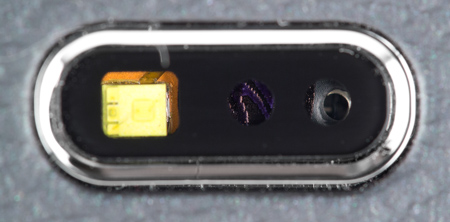 450x222  48 KB. Big one: 1500x738  368 KB