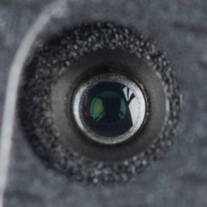 300x300  25 KB. Big one: 840x840  321 KB