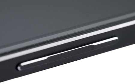 450x281  43 KB. Big one: 1500x938  412 KB