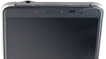 450x252  35 KB. Big one: 1500x840  200 KB