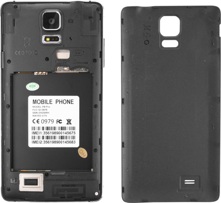 450x413  50 KB. Big one: 1500x1376  404 KB