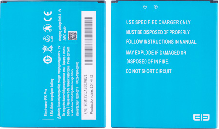 450x265  57 KB. Big one: 1500x885  371 KB