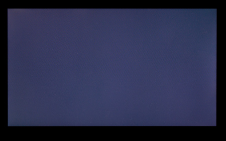 450x281  37 KB. Big one: 1500x935  311 KB