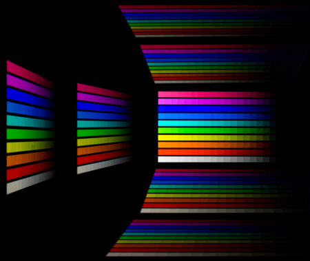 450x379  48 KB. Big one: 1500x1265  419 KB