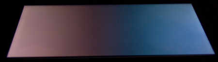 450x128  30 KB. Big one: 1500x427  345 KB