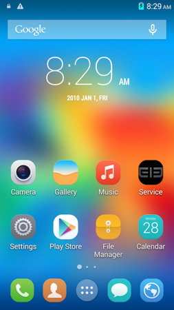 253x450  44 KB. Big one: 720x1280  382 KB