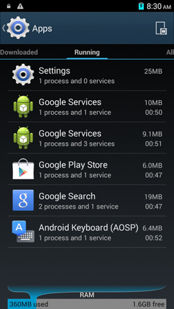 253x450  53 KB. Big one: 720x1280  309 KB