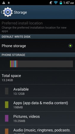 253x450  57 KB. Big one: 720x1280  236 KB