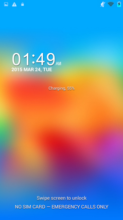 253x450  55 KB. Big one: 720x1280  274 KB