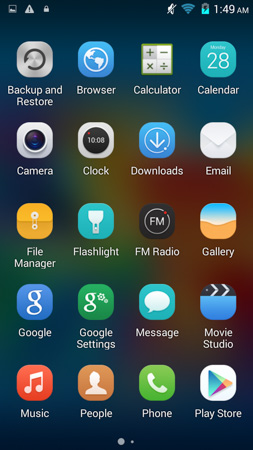 253x450  51 KB. Big one: 720x1280  379 KB