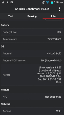 253x450  40 KB. Big one: 720x1280  150 KB