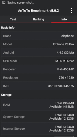 253x450  43 KB. Big one: 720x1280  159 KB